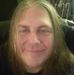Bob Ballentine - Facebook