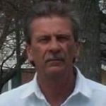 Bob Ballentine - @ballentinebob - Instagram