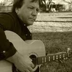 bob ballentine - @friospinach - Instagram