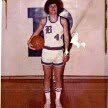 Bob Ballentine - @bball57 - Instagram