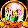 Bob Ballentine - @borderbobny - TikTok