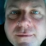 Bob Ballentine - @robert_ballentine - Instagram