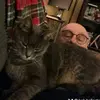 Bob Ballentine - @bob.ballentine - TikTok