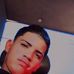 Robert Ballentine - Facebook
