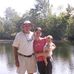 Robert Ballentine - Facebook