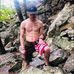 Robert Ballentine - Facebook