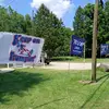 Bob Ballinger - @bob.ballinger7 - TikTok