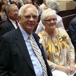 Bob Ballinger - @b.obballinger - Instagram