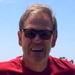 Bob Ballinger - @bobbcolorado - Instagram