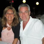 Bob Ballinger - Facebook