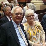 Bob Ballinger - @bball452 - Instagram