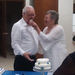 Bob Ballinger - @bob.ballinger.98 - Instagram