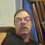 Bob Ballinger - @bal.linger69 - Instagram