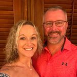 Bob Ballinger - @bballinger73 - Instagram