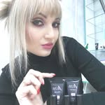 Bob Ballinger - @ballinger4624 - Instagram
