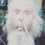 Bob Ballinger - @ballinger.bob - Instagram