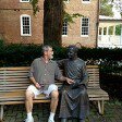 Bob Ballinger - @rxbacn - Instagram