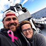 Bob Ballinger - @bob_ballinger - Instagram
