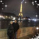 Bob Ballinger - @ballinger_bob - Instagram