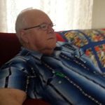 Bob Ballinger - @bob.ballinger.9881 - Instagram