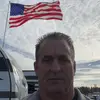 boballinger - @boballinger - TikTok