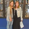 bobbiballinger - @bobbiballinger - TikTok