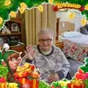 bobbieballinger - @bobbieballinger - TikTok