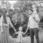 Bobby & Meagan Ballinger - @ballingerfamily.official - Instagram