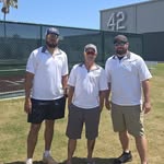 Bobby Ballinger - @shorthonkyboy - Instagram