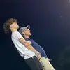 Bobby Ballinger - @bobbyballinger0 - TikTok