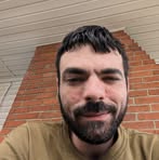 Bobby Ballinger - Facebook