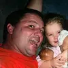 Bobby Ballinger - @bobby.ballinger7 - TikTok