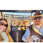 Bobby Ballinger Jr. - @thatballingerguy - Instagram
