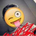 bobby - @bobby_ballingerr - Instagram