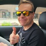 Rob Ballinger - @motomrb - Instagram