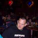 Rob Ballinger - @rkballinger - Instagram