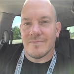 Rob Ballinger - @robballinger70 - Instagram