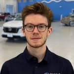 Rob Ballinger - @robthesalesguymd - Instagram