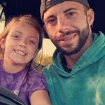 Rob Ballinger - @robballinger513 - Instagram