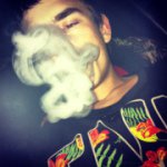 Robbie Ballinger - @asaprumpa - Instagram