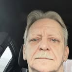 Robert Ballinger - Facebook