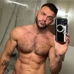 Robert Ballinger - @robertoballinger8 - Instagram