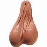 @ballsackbobbabe - Instagram