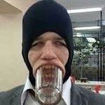 Bob Ballsack - @bob_ballzach - Instagram