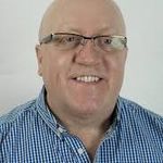 Bob Ballsack - @bob_ballsack90 - Instagram