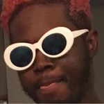 Bobby Ballsack - @bobby.ballsack - Instagram