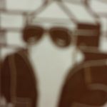 Bobby Ballsack - @bobby.ballsack23 - Instagram