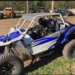 Bobby Ballsacky - @bobby_ballsacky_22 - Instagram