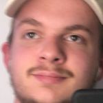 Bradbury - @bobs_ballsack - Instagram