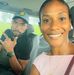 Charlee Bob - Facebook